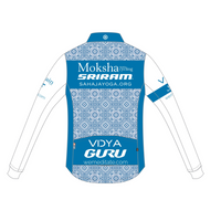 PERFORMANCE Winter Jacket