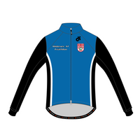 PERFORMANCE Winter Jacket