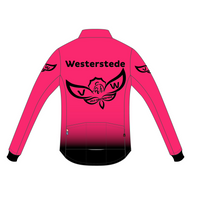 PERFORMANCE Winter Jacket