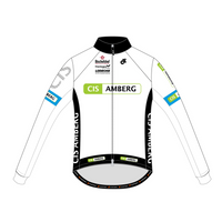 PERFORMANCE Winter Jacket