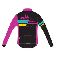 PERFORMANCE Winter Jacket