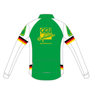 PERFORMANCE Winter Jacket