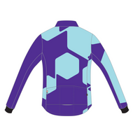 PERFORMANCE Winter Jacket