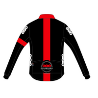 PERFORMANCE Winter Jacket