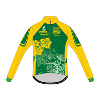 PERFORMANCE Winter Jacket