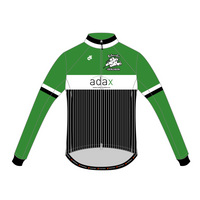 PERFORMANCE Winter Jacket