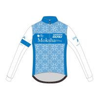 PERFORMANCE Winter Jacket