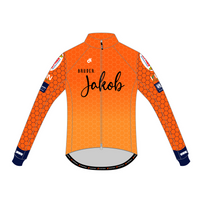 PERFORMANCE Winter Jacket