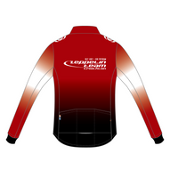 PERFORMANCE Winter Jacket