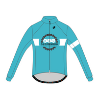 PERFORMANCE Winter Jacket