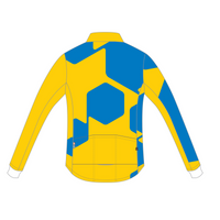 PERFORMANCE Winter Jacket