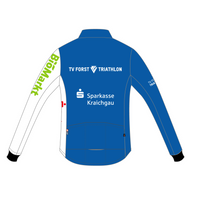 PERFORMANCE Winter Jacket