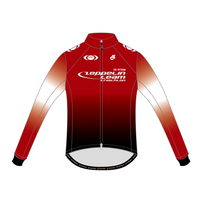 PERFORMANCE Winter Jacket