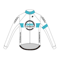 PERFORMANCE Winter Jacket