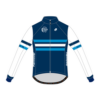 PERFORMANCE Winter Jacket