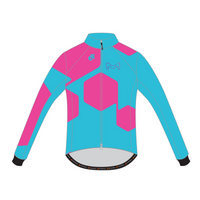 PERFORMANCE Winter Jacket