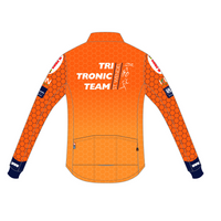 PERFORMANCE Winter Jacket