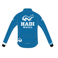 PERFORMANCE Winter Jacket