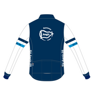 PERFORMANCE Winter Jacket