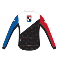 PERFORMANCE Winter Jacket