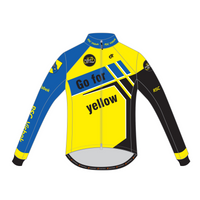 PERFORMANCE Winter Jacket