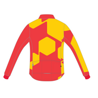 PERFORMANCE Winter Jacket