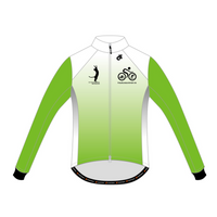 PERFORMANCE Winter Jacket