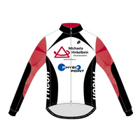 PERFORMANCE Winter Jacket