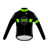 PERFORMANCE Winter Jacket