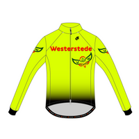 PERFORMANCE Winter Jacket