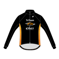 PERFORMANCE Winter Jacket