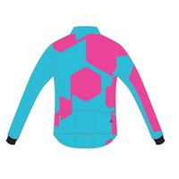 PERFORMANCE Winter Jacket