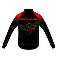 PERFORMANCE Winter Jacket