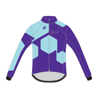 PERFORMANCE Winter Jacket