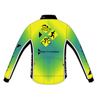 PERFORMANCE Winter Jacket