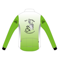 PERFORMANCE Winter Jacket