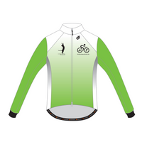 PERFORMANCE Winter Jacket