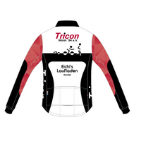 PERFORMANCE Winter Jacket