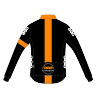 PERFORMANCE Winter Jacket