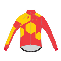 PERFORMANCE Winter Jacket