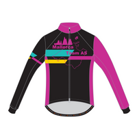 PERFORMANCE Winter Jacket