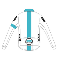 PERFORMANCE Winter Jacket