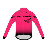 PERFORMANCE Winter Jacket