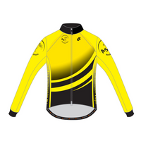 PERFORMANCE Winter Jacket