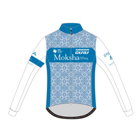 PERFORMANCE Winter Jacket