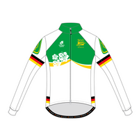 PERFORMANCE Winter Jacket