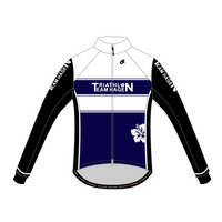 PERFORMANCE Winter Jacket