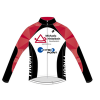 TECH+ Wind Jacket - Children