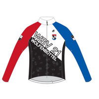 TECH+ Wind Jacket - Children