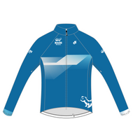 TECH+ Wind Jacket - Children